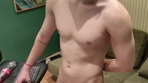 playwithmer online show from April 8, 5:16 pm