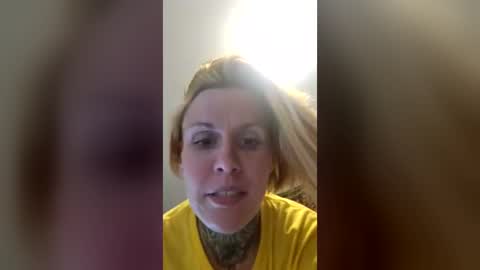 playwithtalon29 online show from July 18, 6:37 am