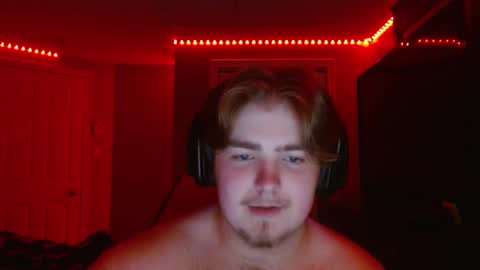 Snapshot of playzifyxxxxfernandlili chatting on October 22, 6:27 am playzifyxxxxfernandlili online show from October 22, 6:27 am