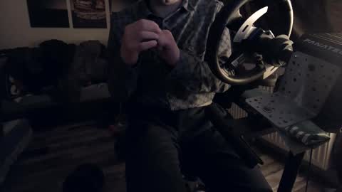 Hello ask me  . Im glad  to see you here in my room. Welcome PVT is open online show from April 5, 7:11 pm