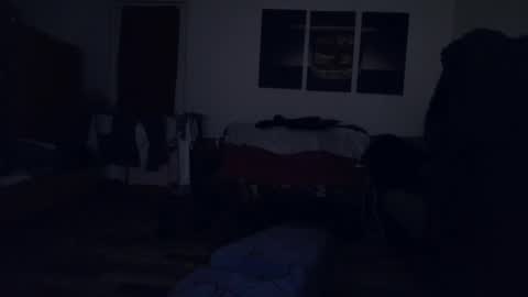 Hello ask me  . Im glad  to see you here in my room. Welcome PVT is open online show from December 14, 3:46 am