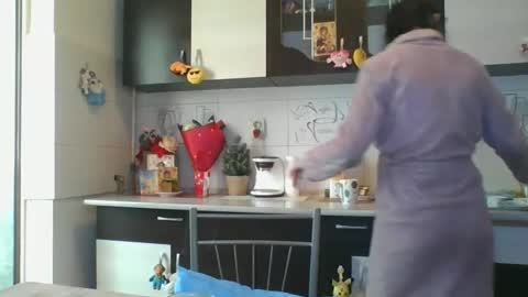 pleas3s_sweet online show from February 17, 7:37 am