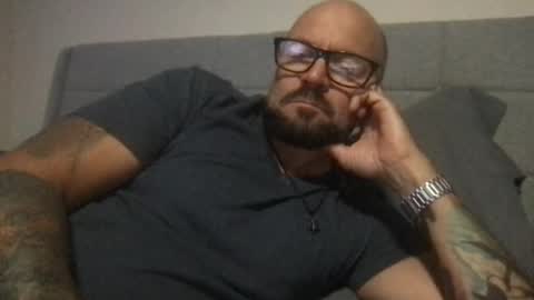 PleaseSitOnMyCock online show from July 14, 3:11 am