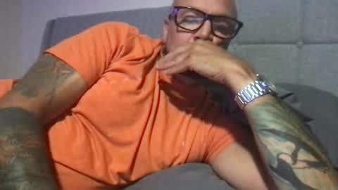 PleaseSitOnMyCock online show from June 28, 5:14 am