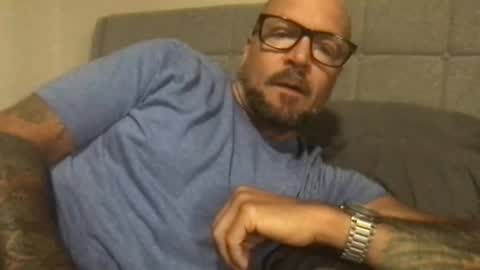 PleaseSitOnMyCock online show from August 2, 3:14 pm