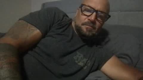 PleaseSitOnMyCock online show from August 5, 2:14 pm