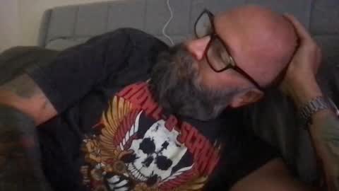 PleaseSitOnMyCock online show from December 22, 8:54 am