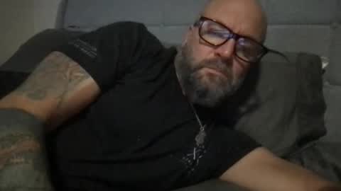 PleaseSitOnMyCock online show from February 6, 7:45 am