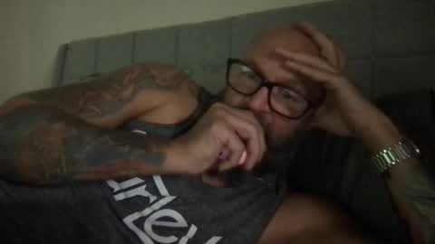 PleaseSitOnMyCock online show from November 28, 4:31 am