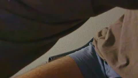 Awesomefun online show from February 9, 8:07 am