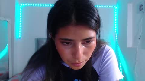 Zalome  online show from December 5, 3:28 am