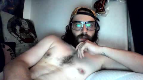 pleasure_pat online show from November 16, 4:36 am