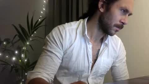 pleasure online show from December 14, 11:55 pm