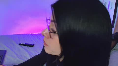 sergio   natalie online show from April 8, 4:48 am