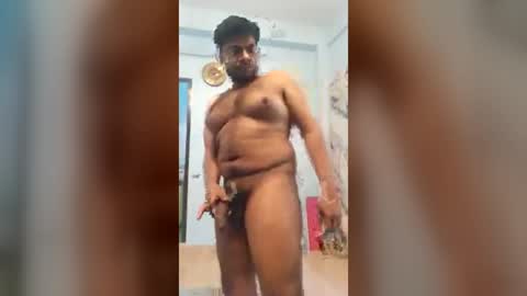 pleasurecrow online show from July 14, 9:47 am