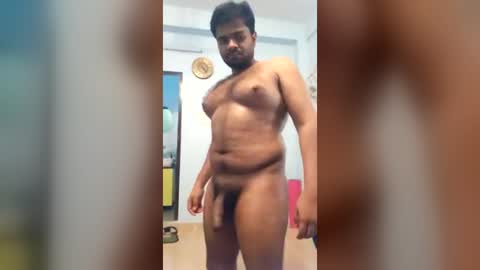 pleasurecrow online show from August 4, 10:55 am