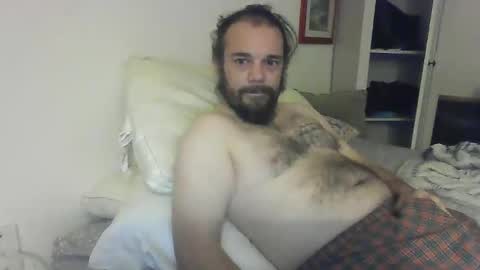 Tony online show from December 5, 4:16 pm