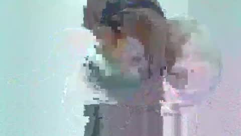 josephine joy awuor online show from January 18, 8:01 am