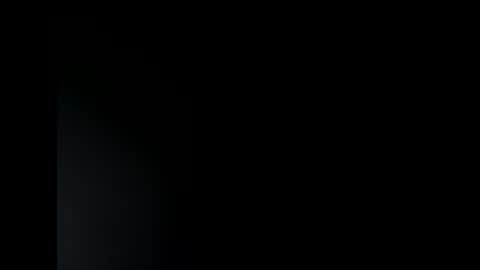 X online show from December 20, 5:51 pm