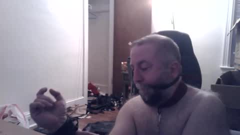 pleasurepuppt online show from March 1, 4:04 am