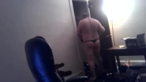 pleasurepuppt online show from January 4, 6:19 am