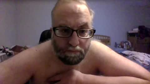 pleasurepuppt online show from August 2, 3:30 am
