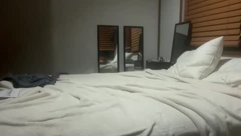 Pleasure online show from February 23, 6:38 am