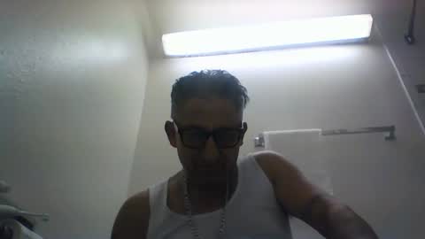 plmbrob online show from January 26, 10:57 pm