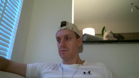 Kevin online show from November 15, 3:46 pm