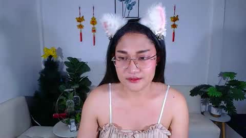 Ploysai online show from March 6, 8:57 am