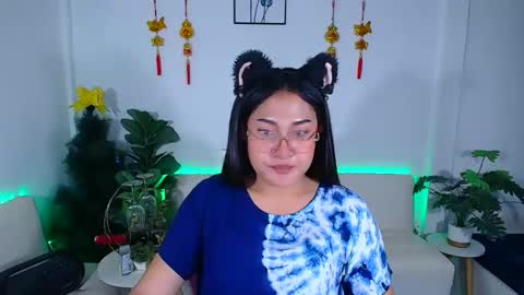 Ploysai online show from April 22, 7:37 am