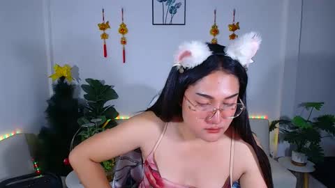 Ploysai online show from April 27, 8:23 am