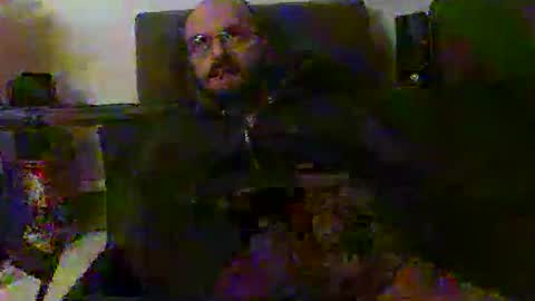 plu07f3520 online show from December 22, 11:55 pm