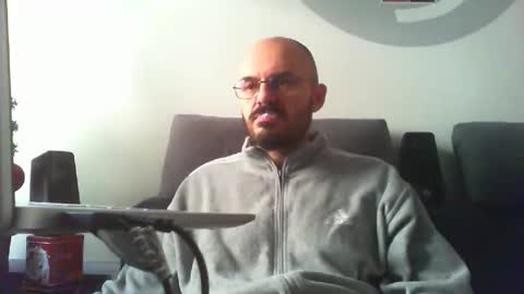 plu07f3520 online show from January 10, 10:32 am