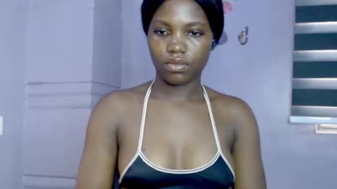 tinah online show from February 2, 11:07 am