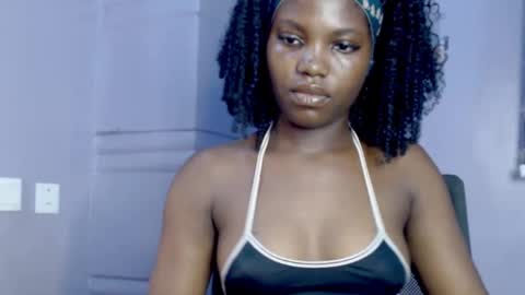 tinah online show from January 31, 11:46 am