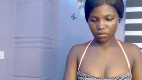 tinah online show from February 11, 1:51 pm