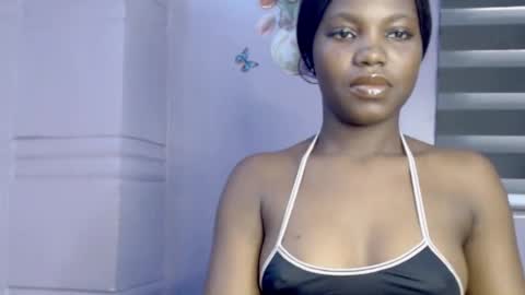 tinah online show from February 8, 8:20 am