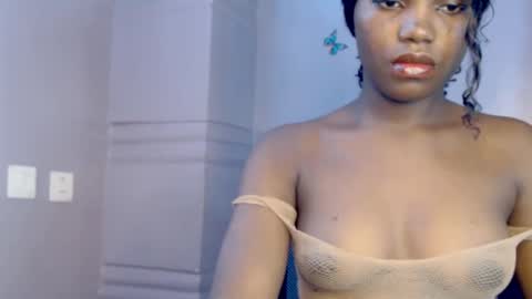 tinah online show from March 3, 3:32 pm