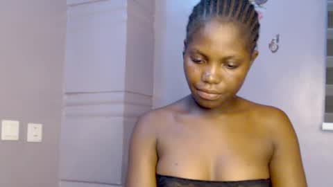 tinah online show from March 5, 6:01 pm