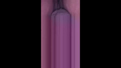 plumber336652 online show from May 30, 4:00 am