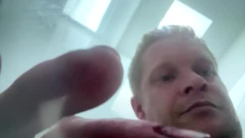 plumberforu online show from September 18, 7:23 am