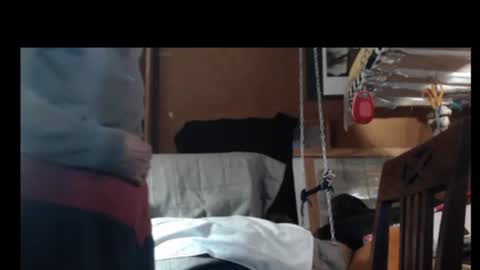 Plumerialba online show from February 2, 8:56 am