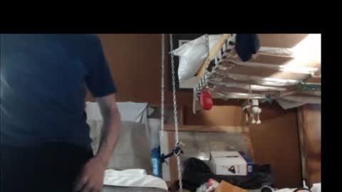 Plumerialba online show from December 15, 9:56 am