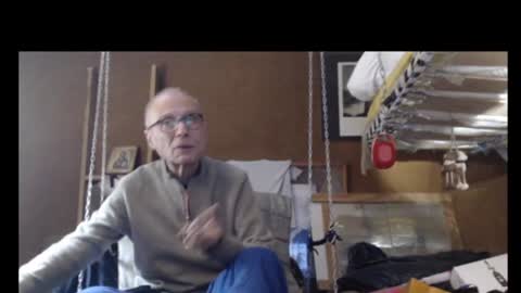 Plumerialba online show from January 5, 3:45 pm