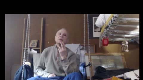 Plumerialba online show from January 5, 12:42 pm