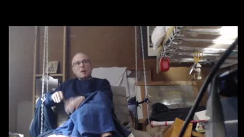 Plumerialba online show from January 12, 12:23 pm