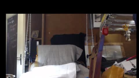 Plumerialba online show from February 2, 12:02 pm