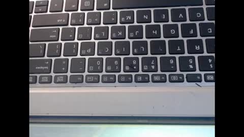 plumnjuicyx online show from December 17, 11:50 am