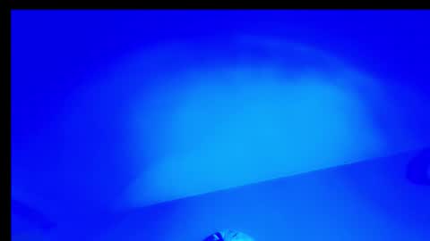 StraightPlush online show from March 5, 6:33 am